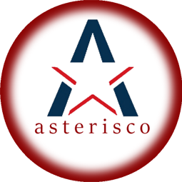 ASTERISCO DEMO ACADEMY